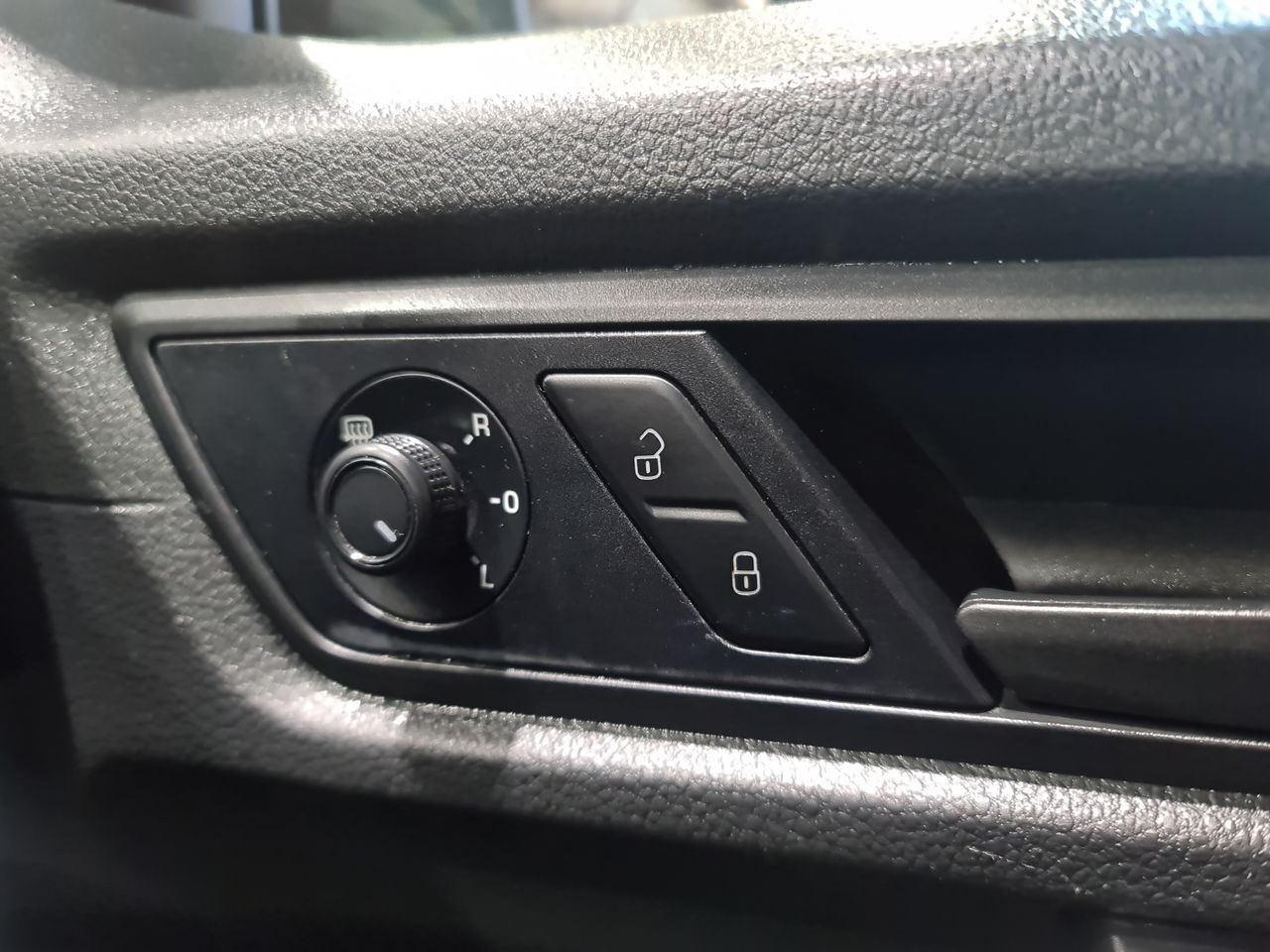 Used Volkswagen Caddy Maxi 2020 for sale - 76819788: Photo 27