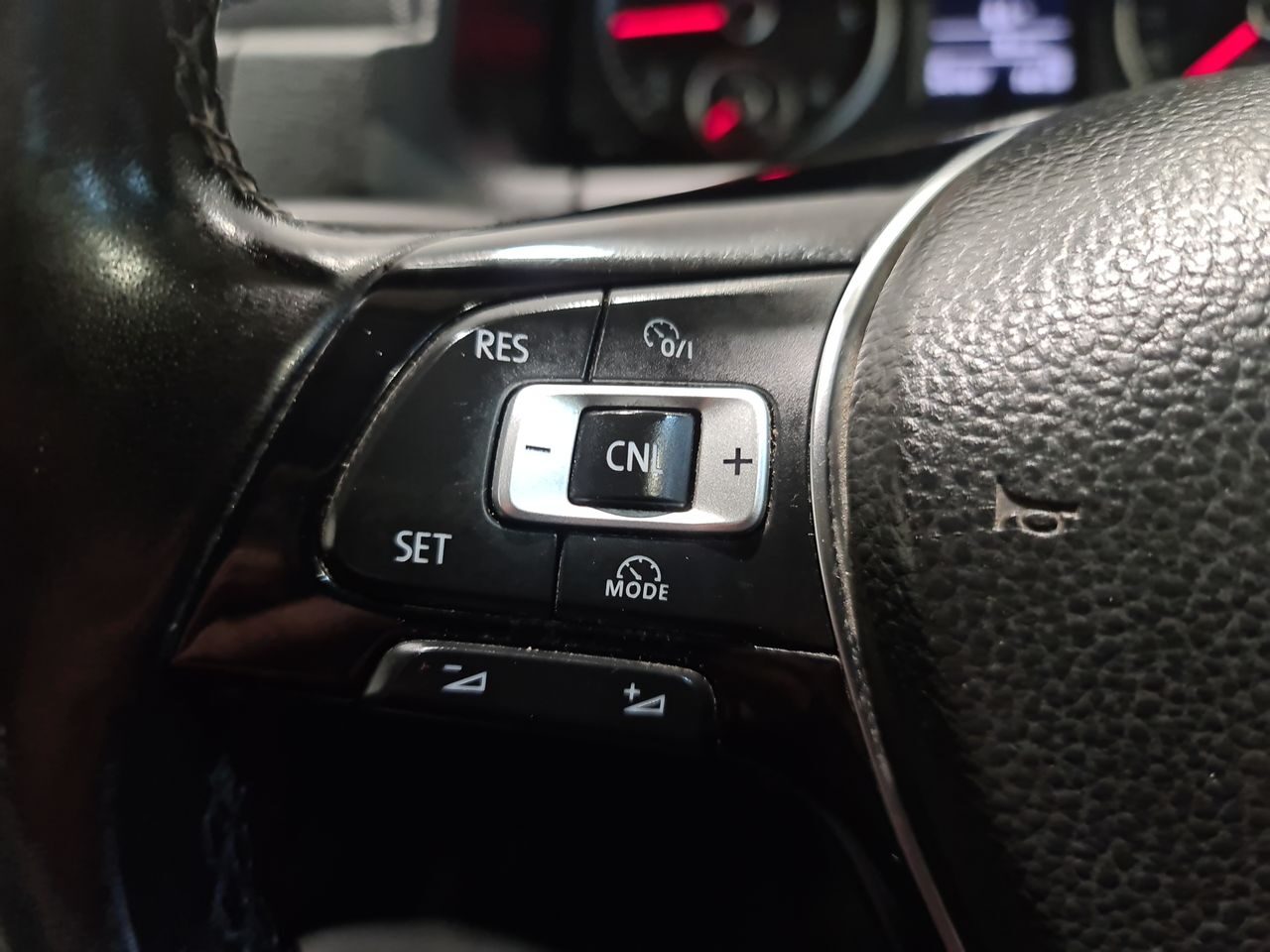 Used Volkswagen Caddy Maxi 2020 for sale - 76819788: Photo 28