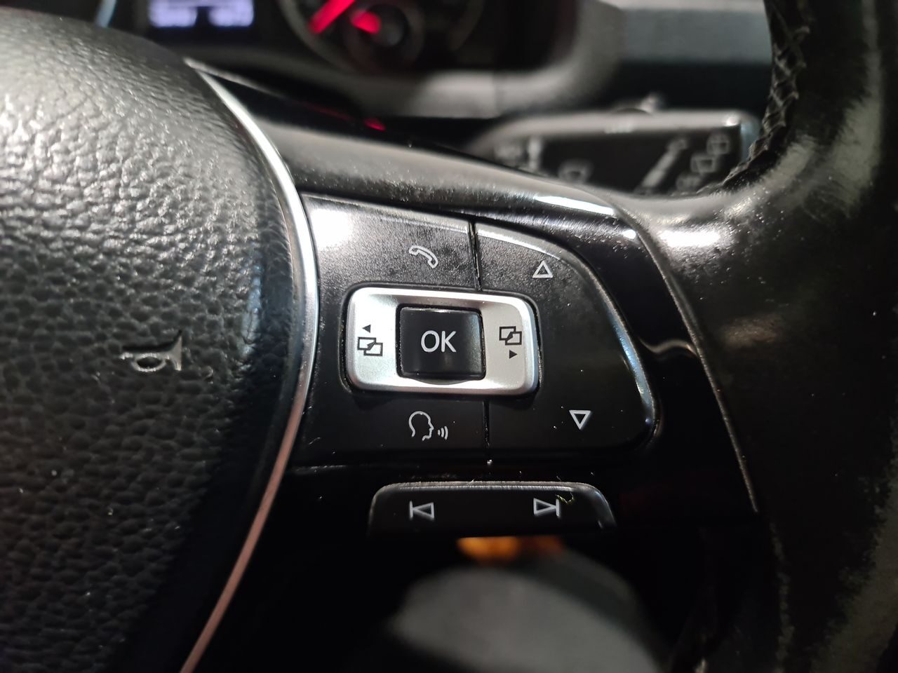 Used Volkswagen Caddy Maxi 2020 for sale - 76819788: Photo 29