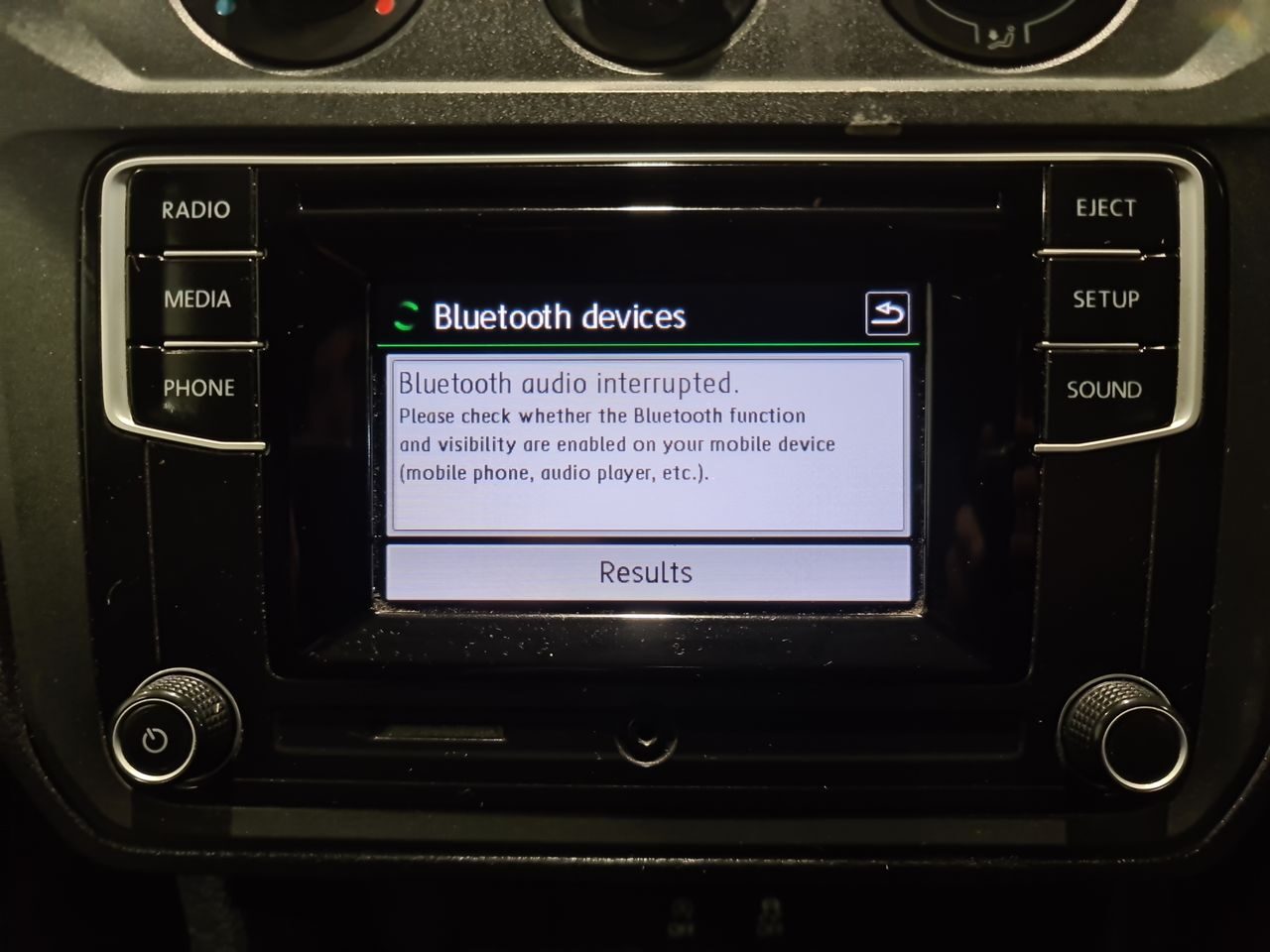 Used Volkswagen Caddy Maxi 2020 for sale - 76819788: Photo 30