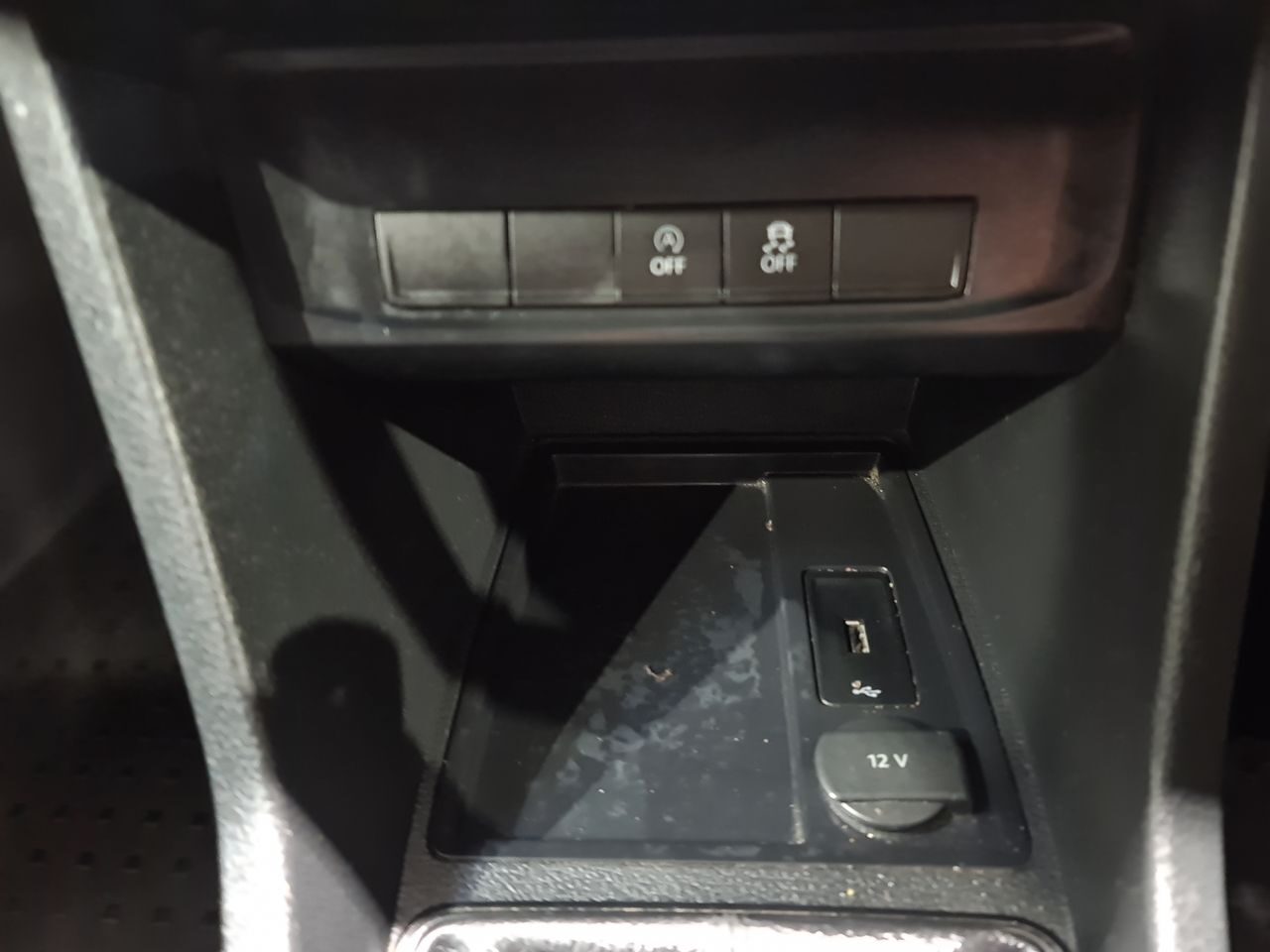 Used Volkswagen Caddy Maxi 2020 for sale - 76819788: Photo 31