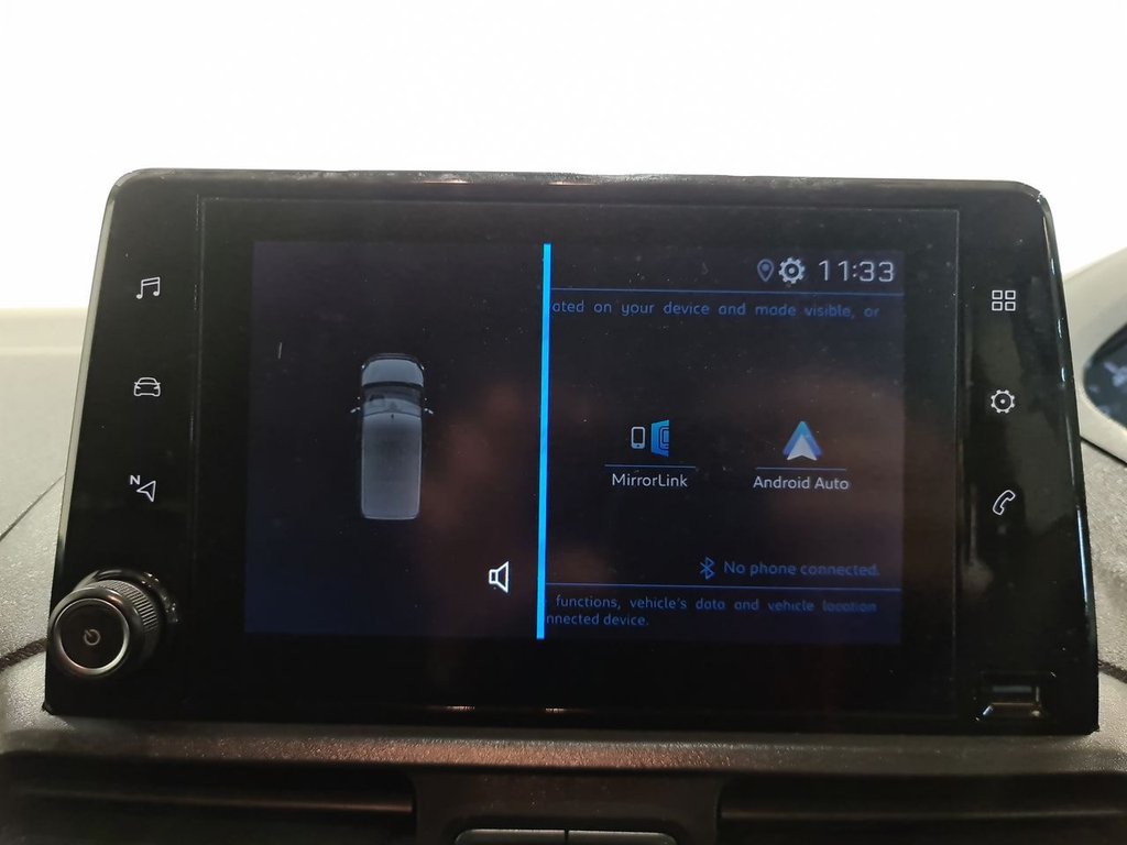 Vehicle 35