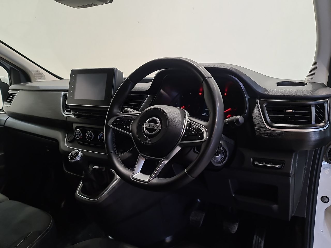 Used Nissan Primastar 2022 for sale - 77790291: Photo 19