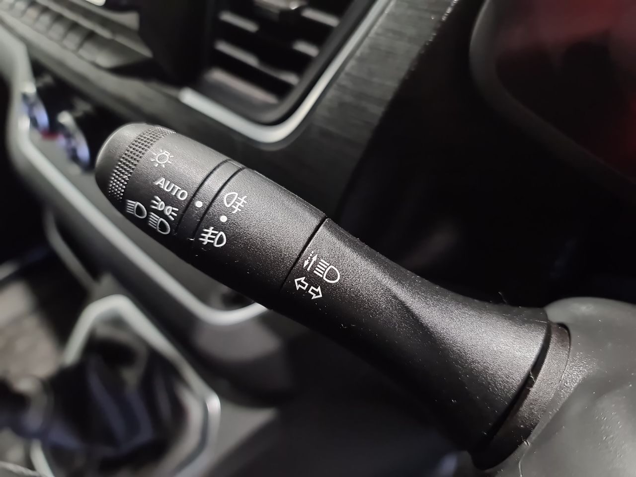 Used Nissan Primastar 2022 for sale - 77790291: Photo 20