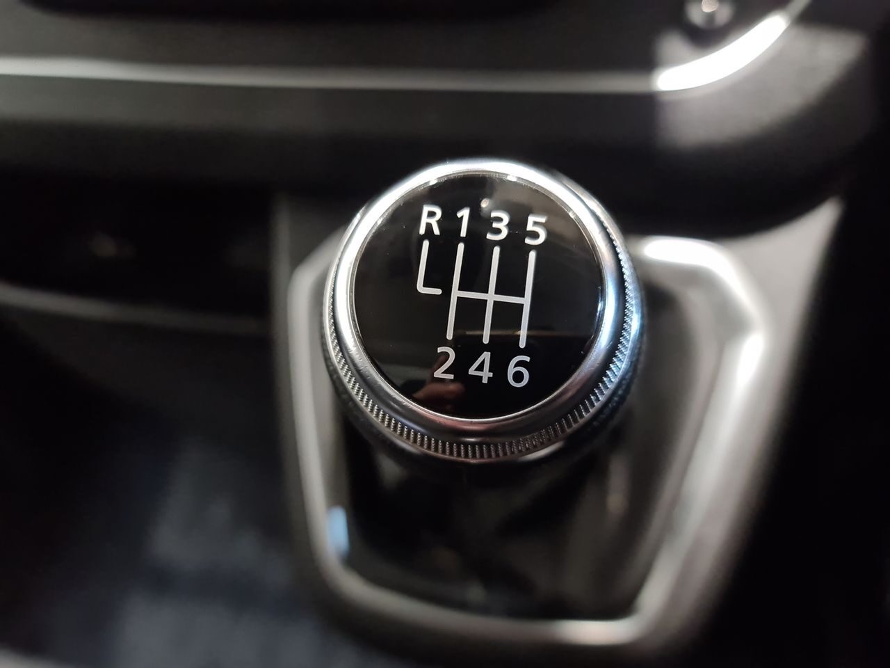 Used Nissan Primastar 2022 for sale - 77790291: Photo 22