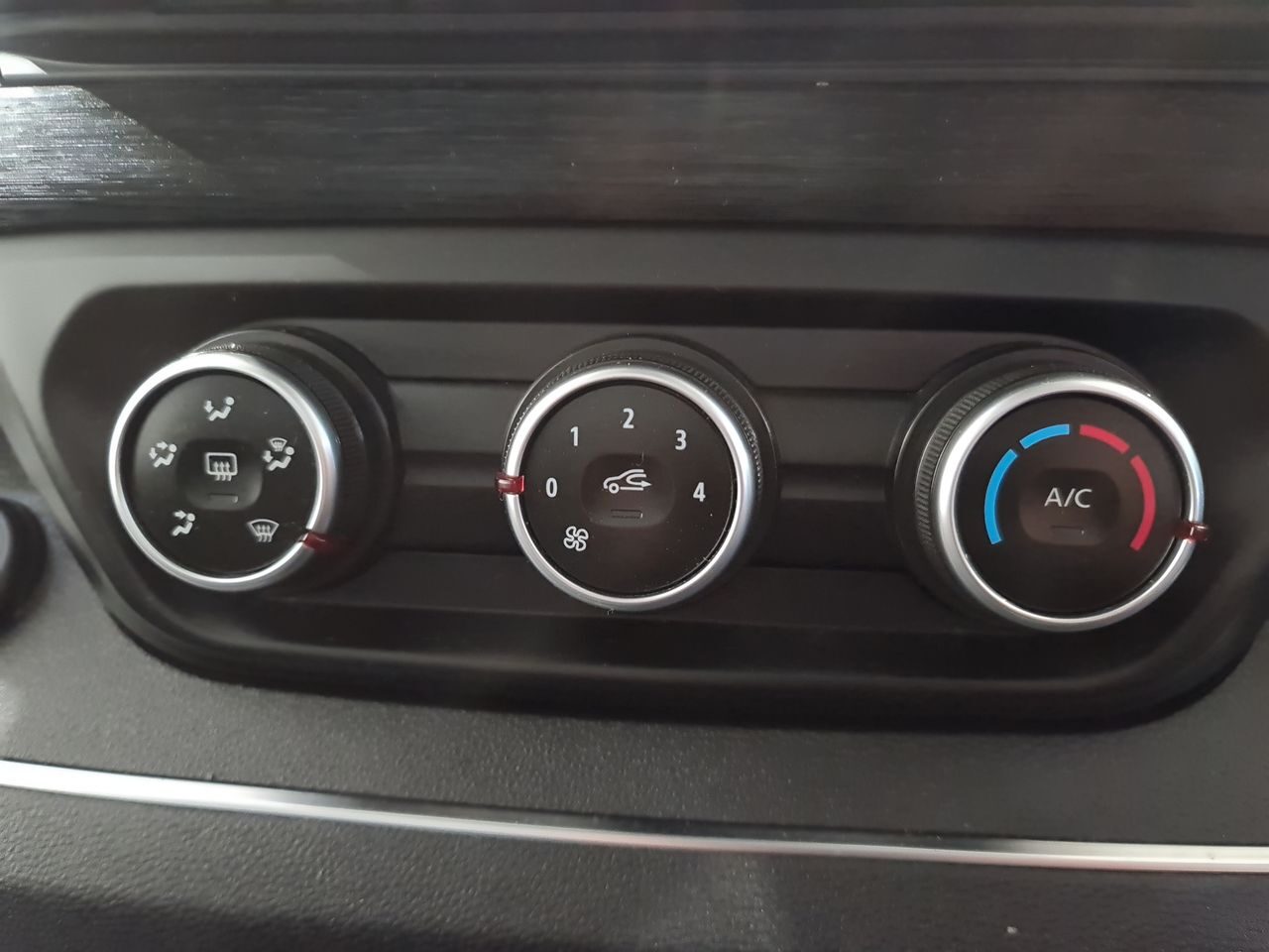 Used Nissan Primastar 2022 for sale - 77790291: Photo 23