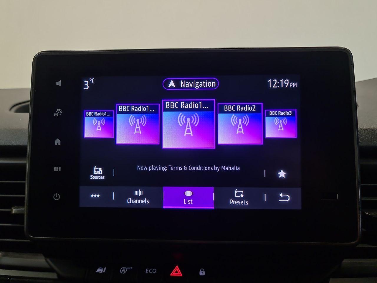 Used Nissan Primastar 2022 for sale - 77790291: Photo 24