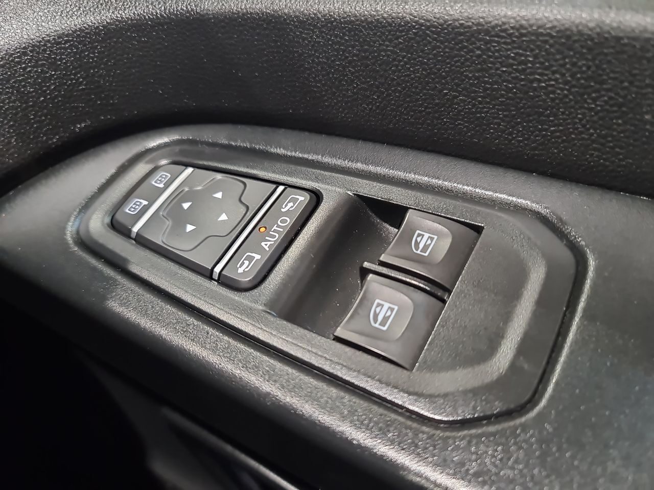 Used Nissan Primastar 2022 for sale - 77790291: Photo 26