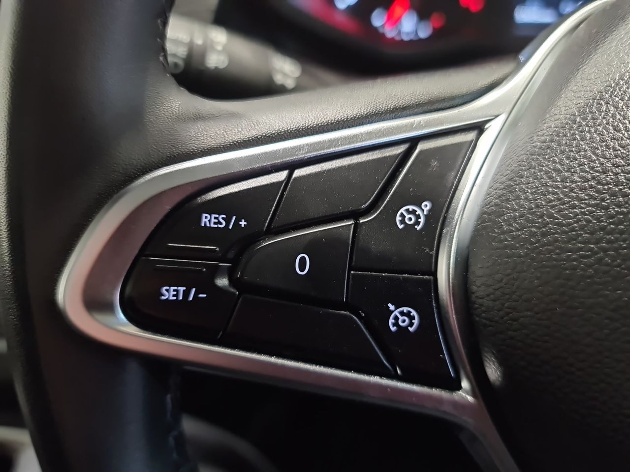 Used Nissan Primastar 2022 for sale - 77790291: Photo 27