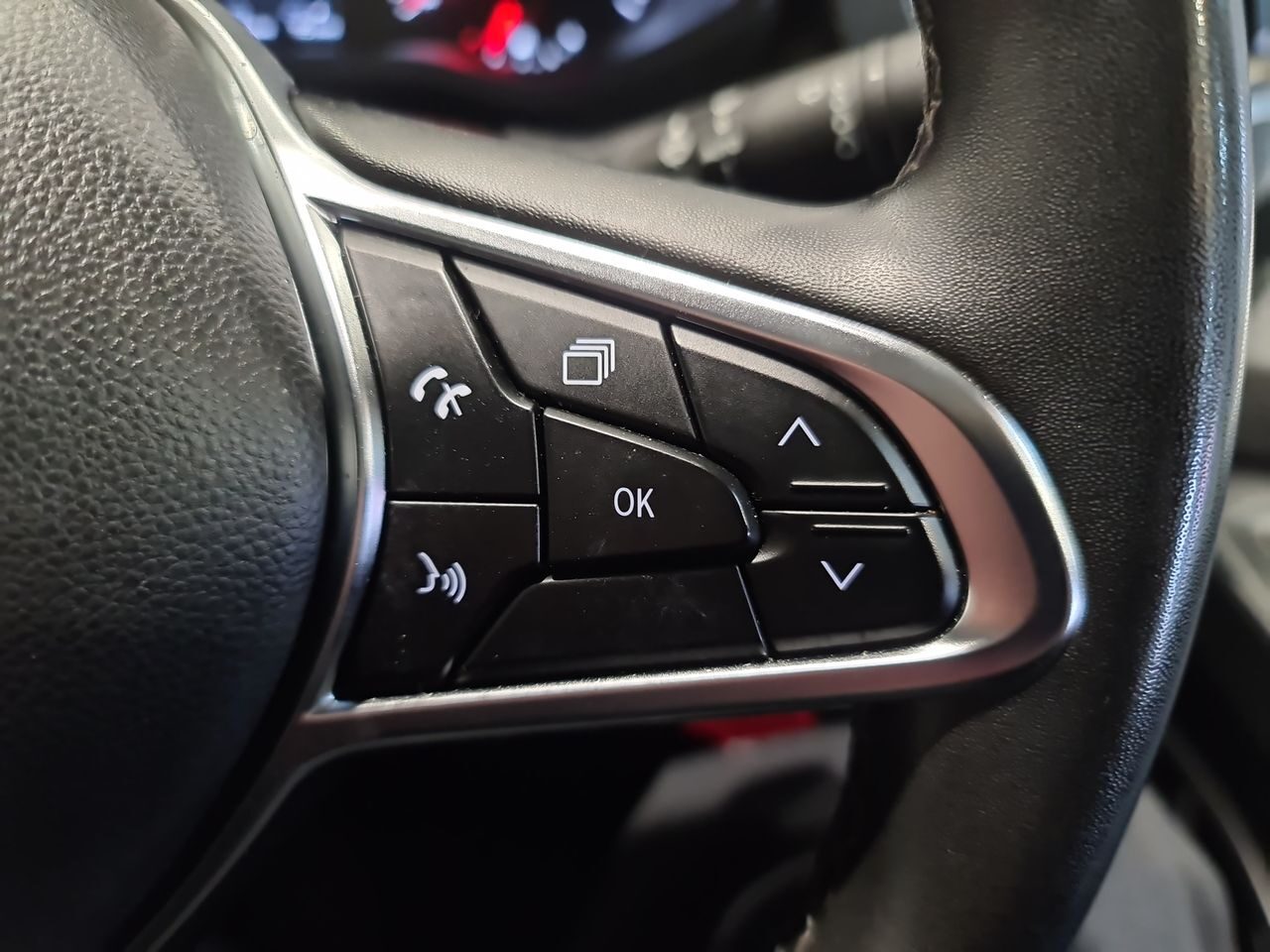 Used Nissan Primastar 2022 for sale - 77790291: Photo 28