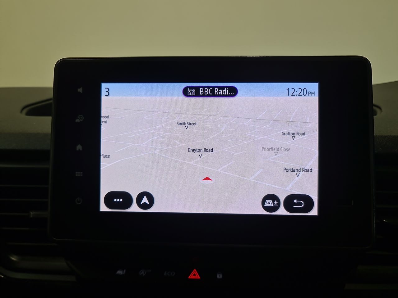 Used Nissan Primastar 2022 for sale - 77790291: Photo 30