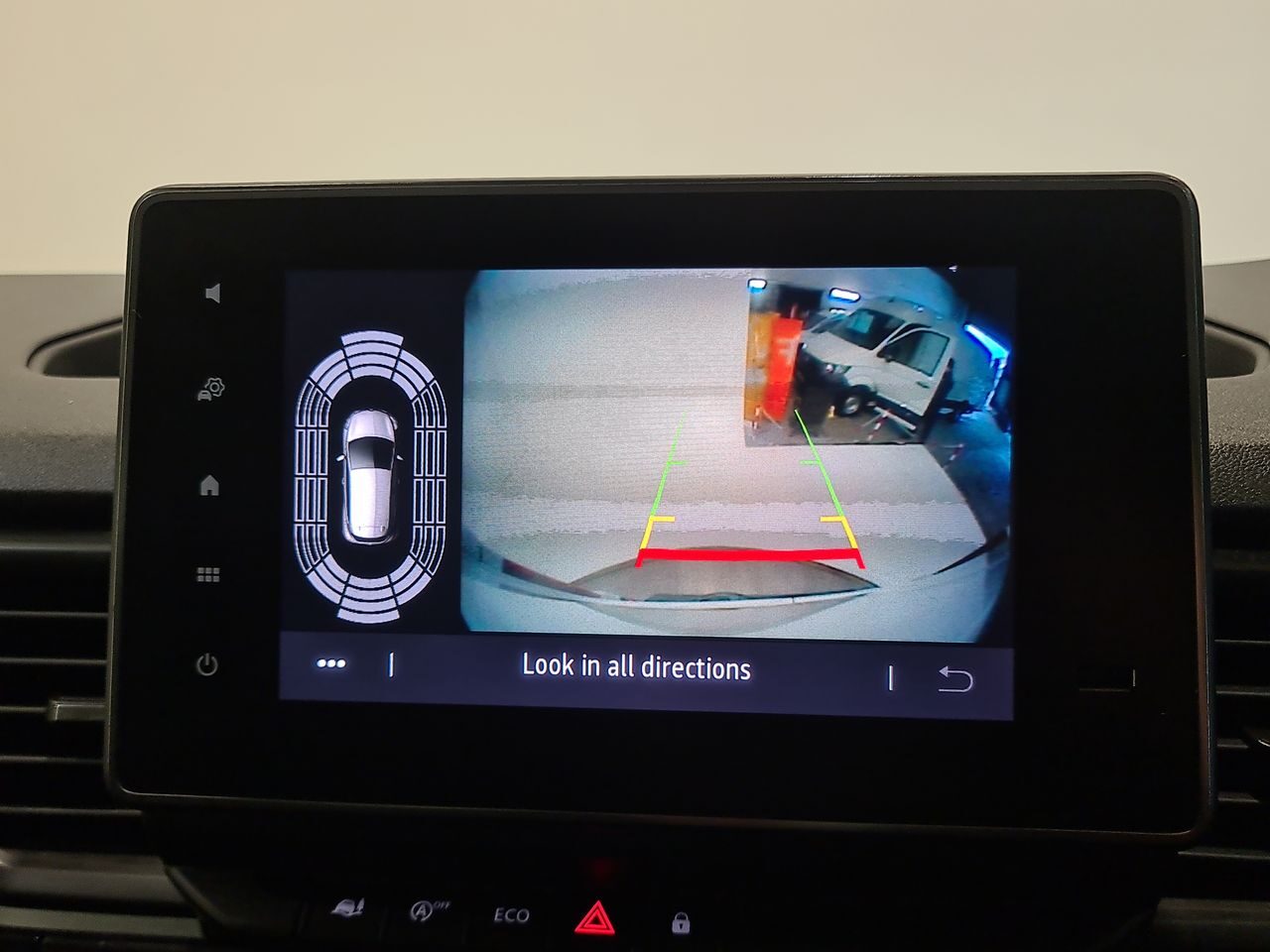 Used Nissan Primastar 2022 for sale - 77790291: Photo 31