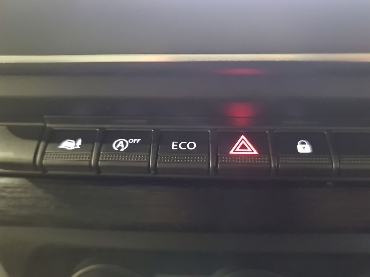 Used Nissan Primastar 2022 for sale - 77790291: Photo 32