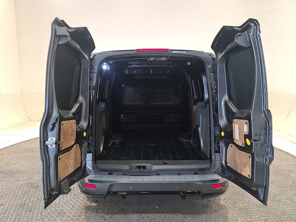 Used Ford Transit Connect 2020 for sale - 76111849: Photo 20