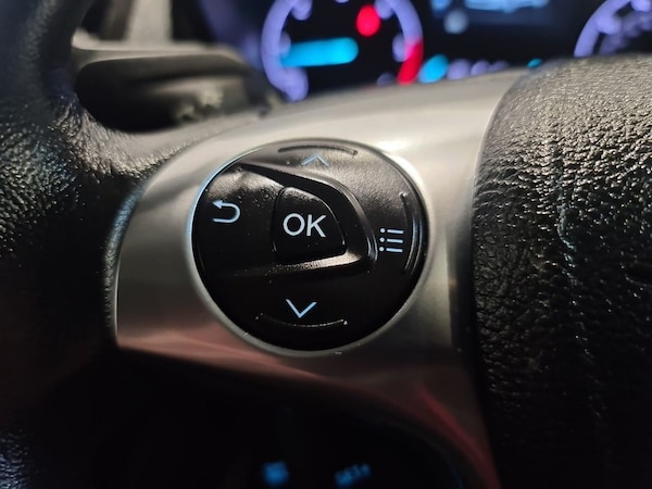Used Ford Transit Connect 2020 for sale - 76111849: Photo 35