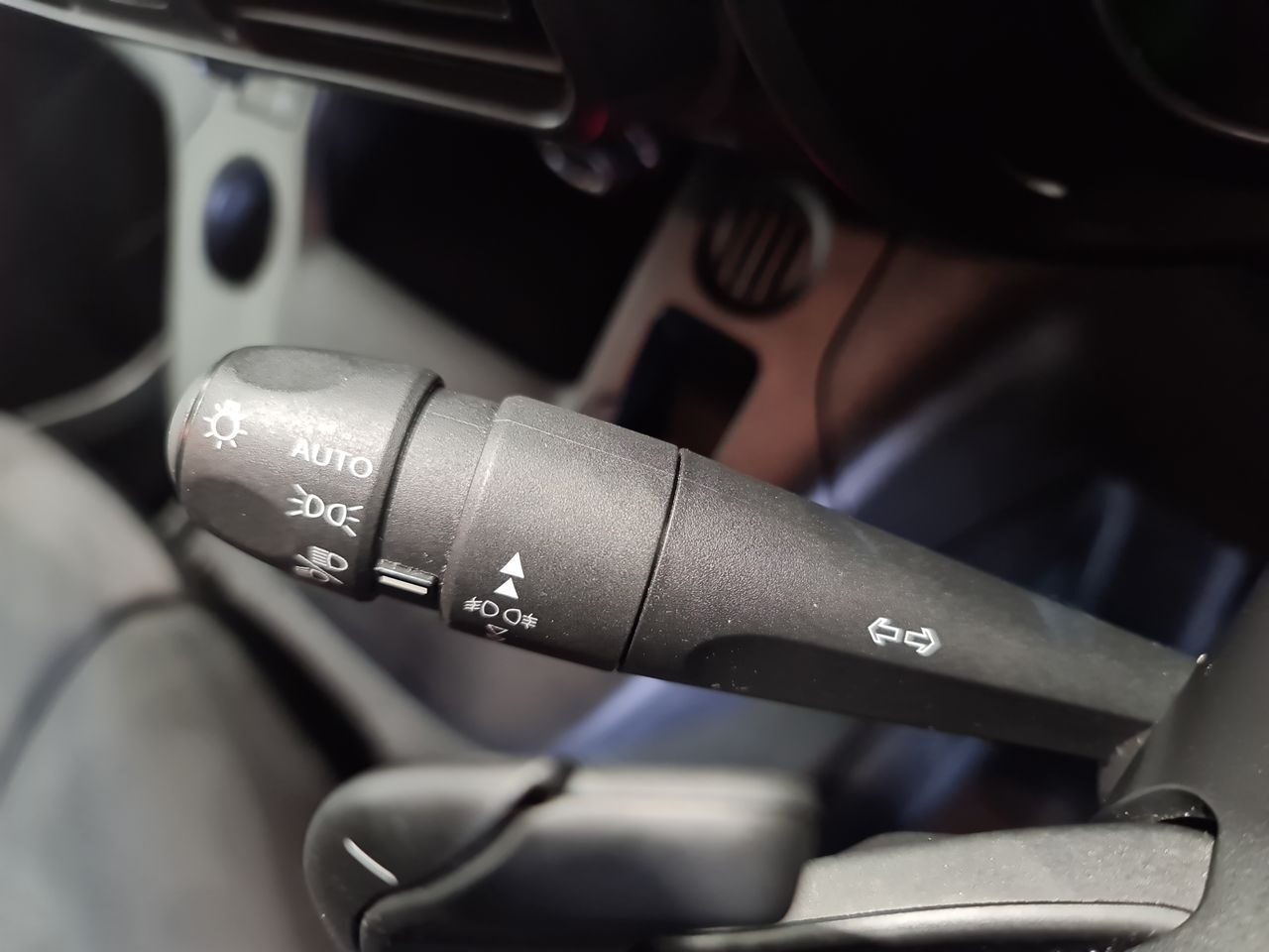 Used Citroen Berlingo 2022 for sale - 77516009: Photo 19