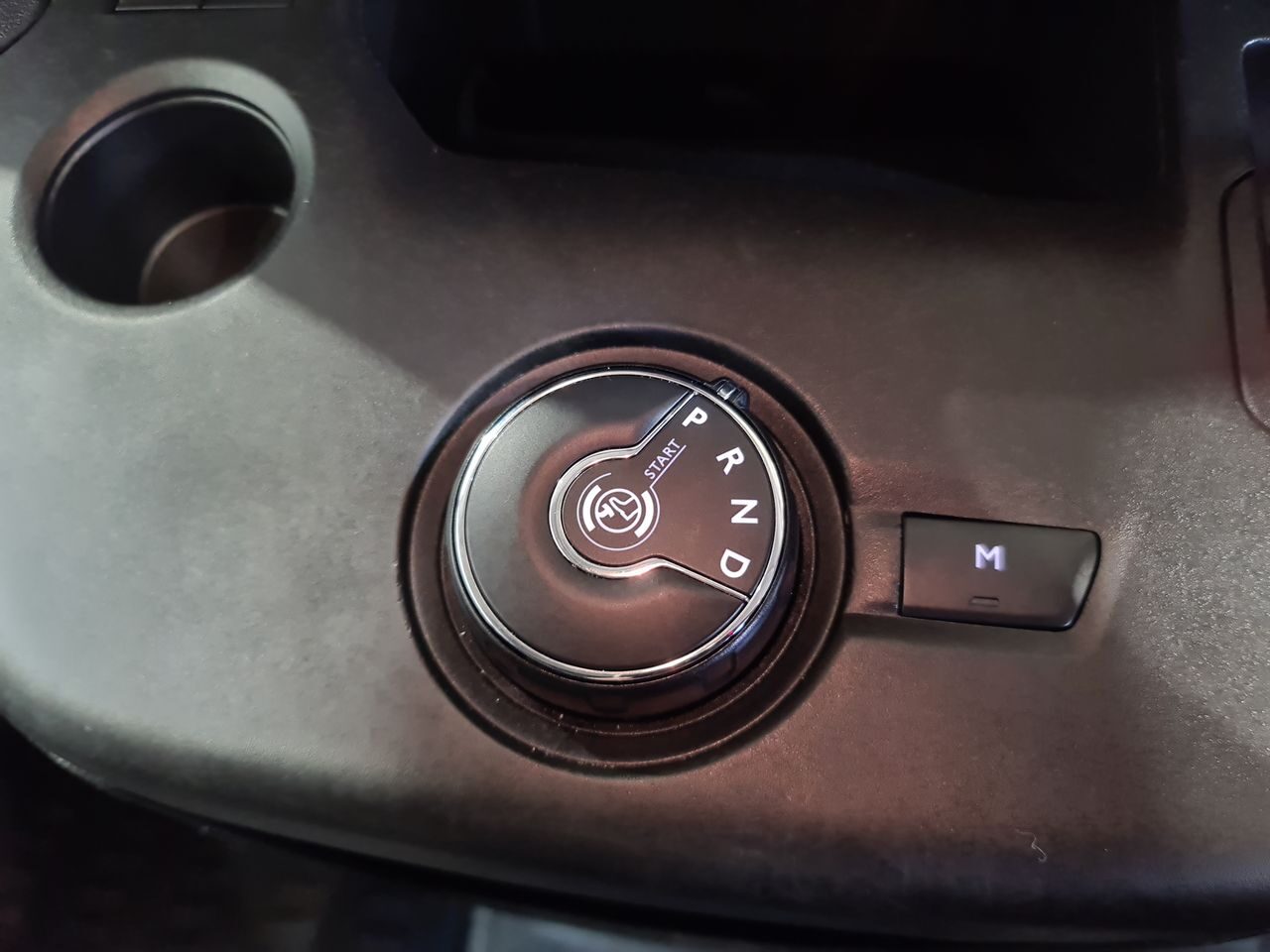 Used Citroen Berlingo 2022 for sale - 77516009: Photo 21