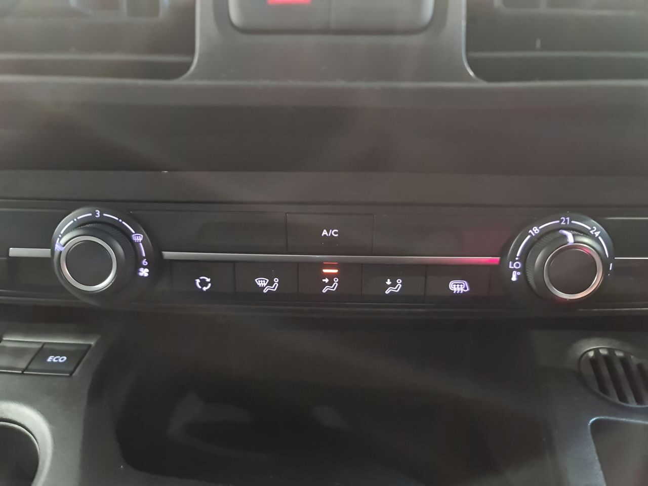 Used Citroen Berlingo 2022 for sale - 77516009: Photo 22