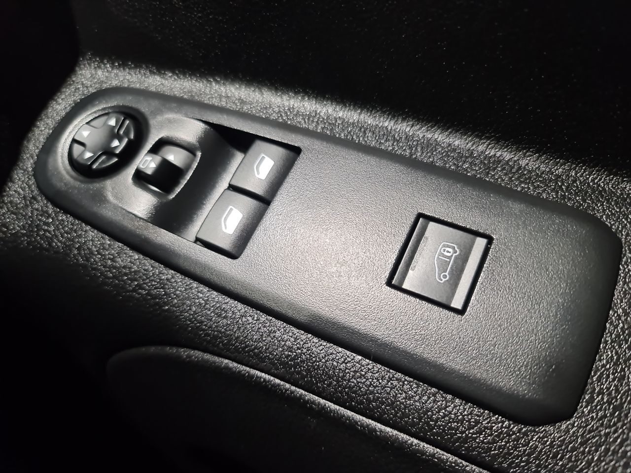 Used Citroen Berlingo 2022 for sale - 77516009: Photo 25