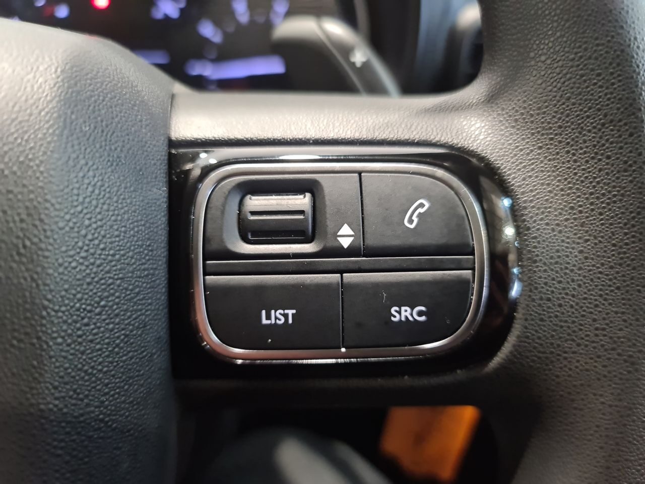 Used Citroen Berlingo 2022 for sale - 77516009: Photo 27