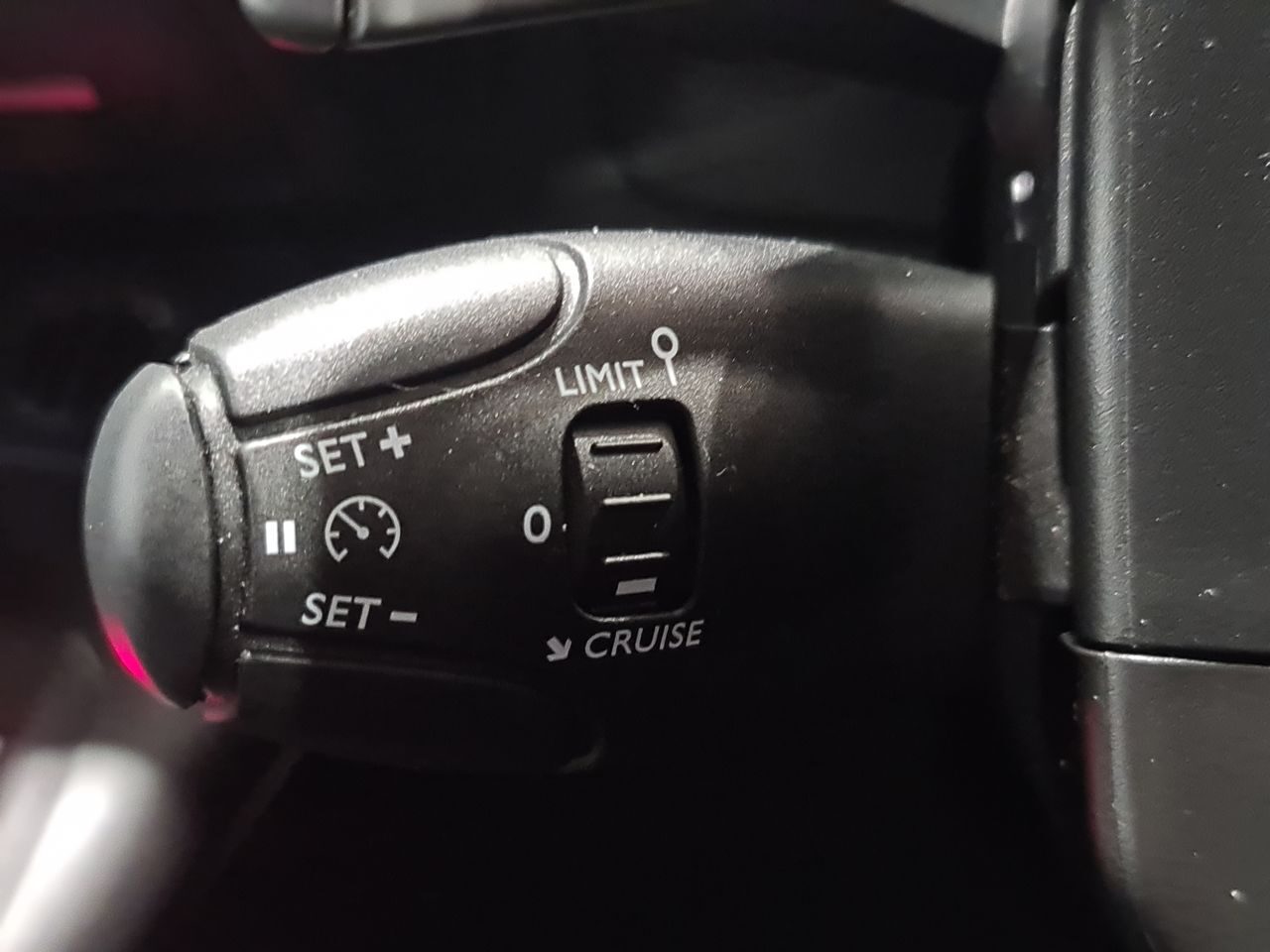 Used Citroen Berlingo 2022 for sale - 77516009: Photo 28