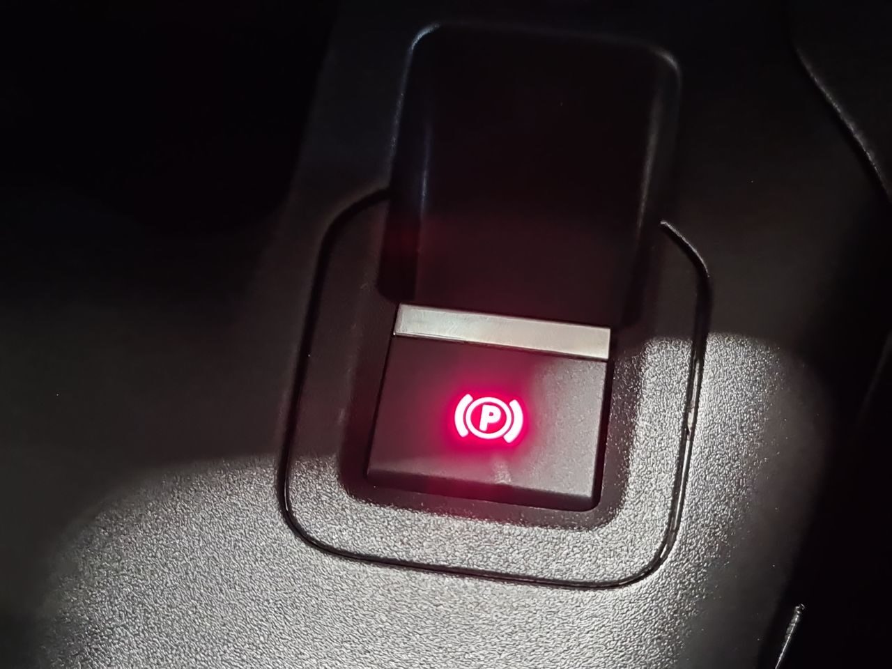 Used Citroen Berlingo 2022 for sale - 77516009: Photo 31