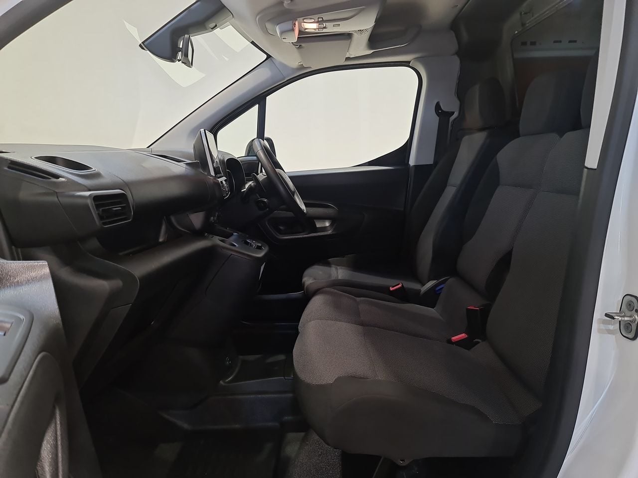 Used Citroen Berlingo 2022 for sale - 77516009: Photo 7