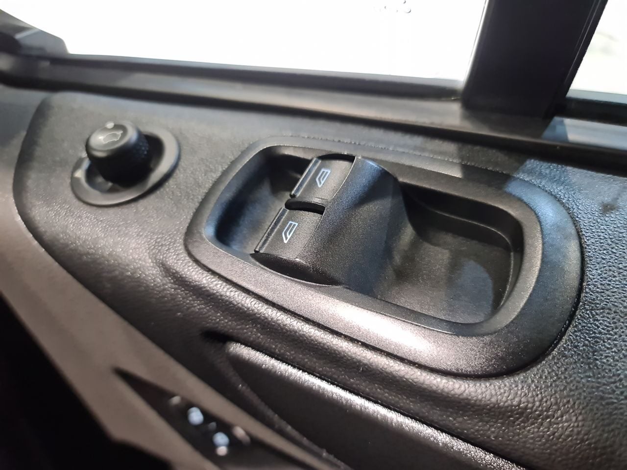 Used Ford Transit Custom 2023 for sale - 76794743: Photo 26