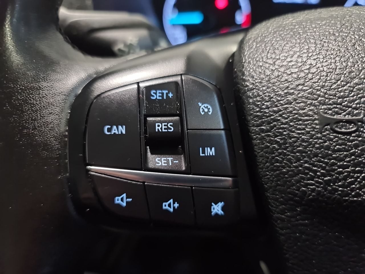 Used Ford Transit Custom 2023 for sale - 76794743: Photo 27