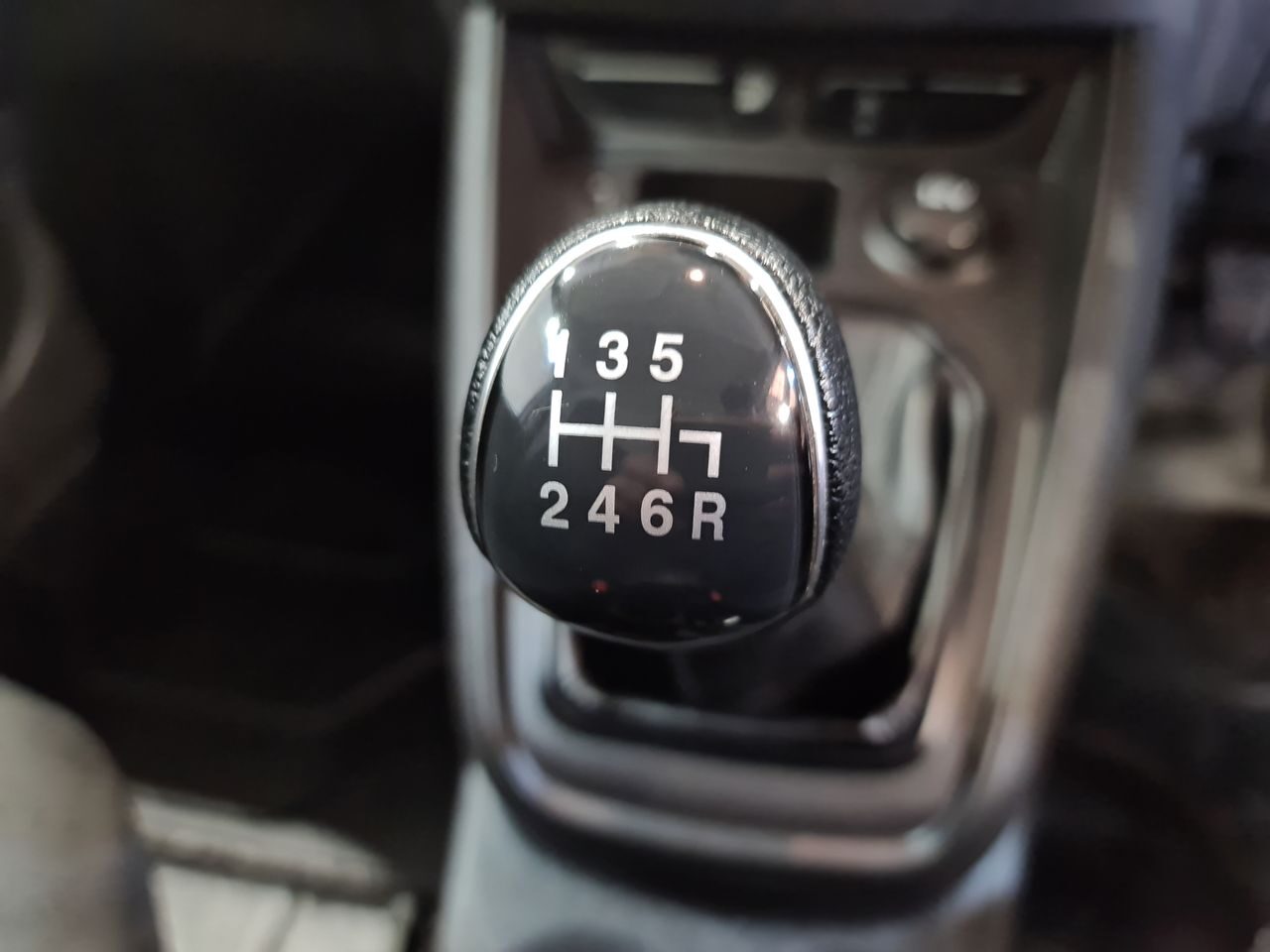 Used Ford Transit Courier 2020 for sale - 76577114: Photo 20