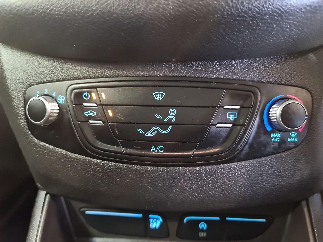 Used Ford Transit Courier 2020 for sale - 76577114: Photo 21