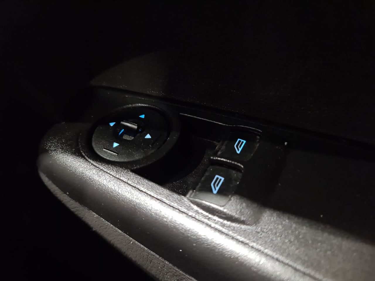 Used Ford Transit Courier 2020 for sale - 76577114: Photo 24