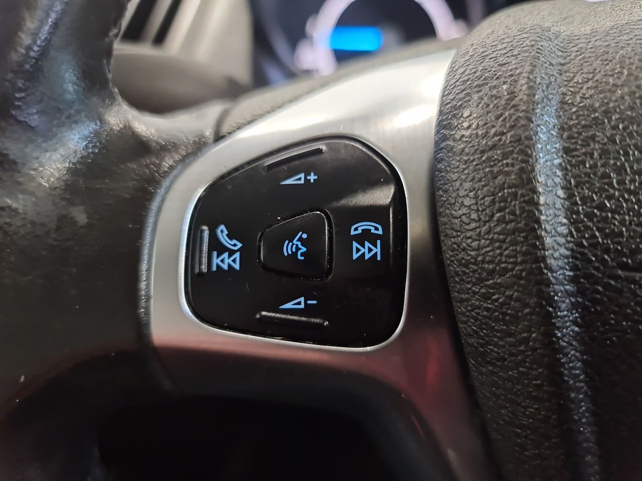 Used Ford Transit Courier 2020 for sale - 76577114: Photo 25