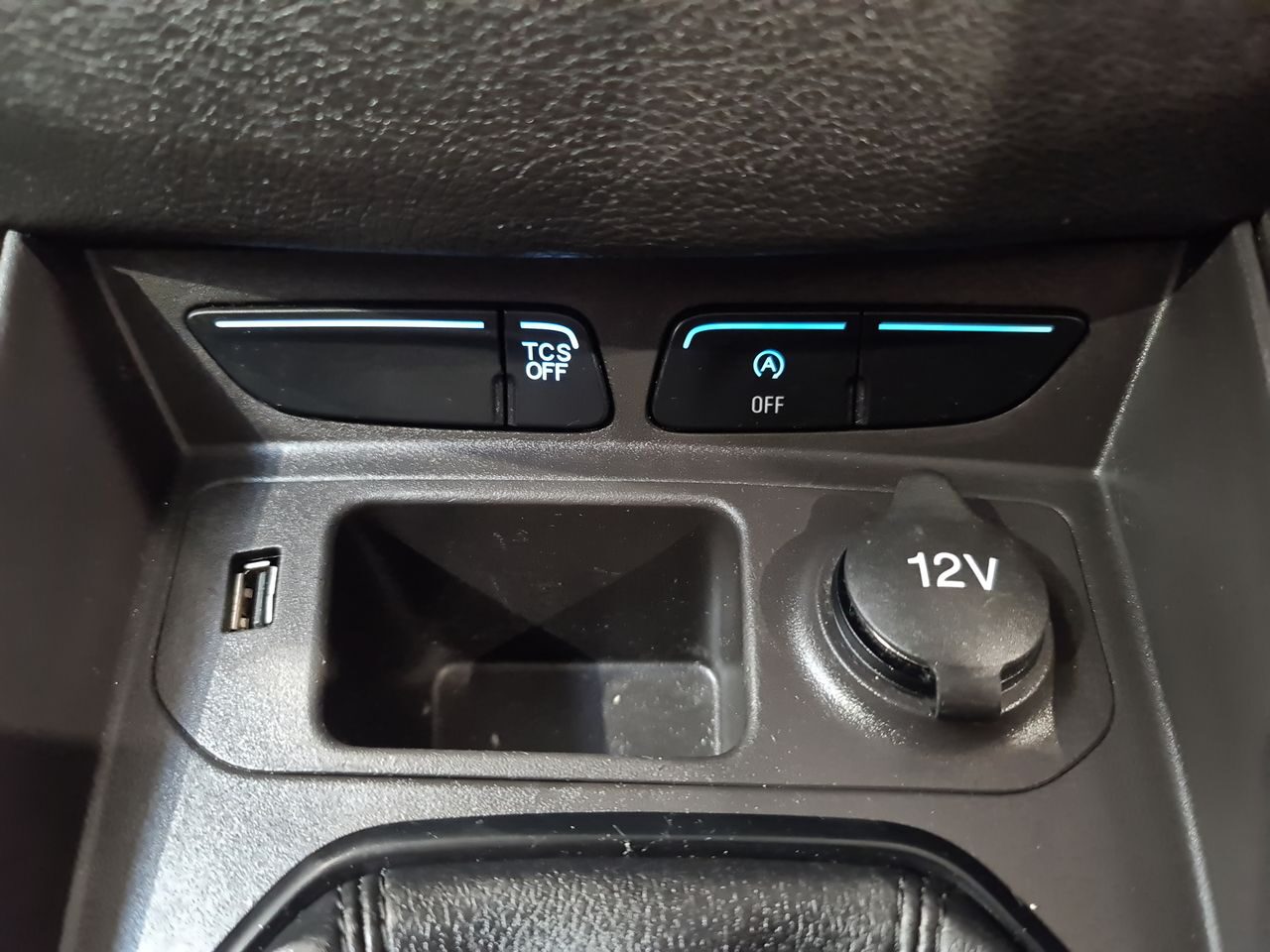 Used Ford Transit Courier 2020 for sale - 76577114: Photo 27