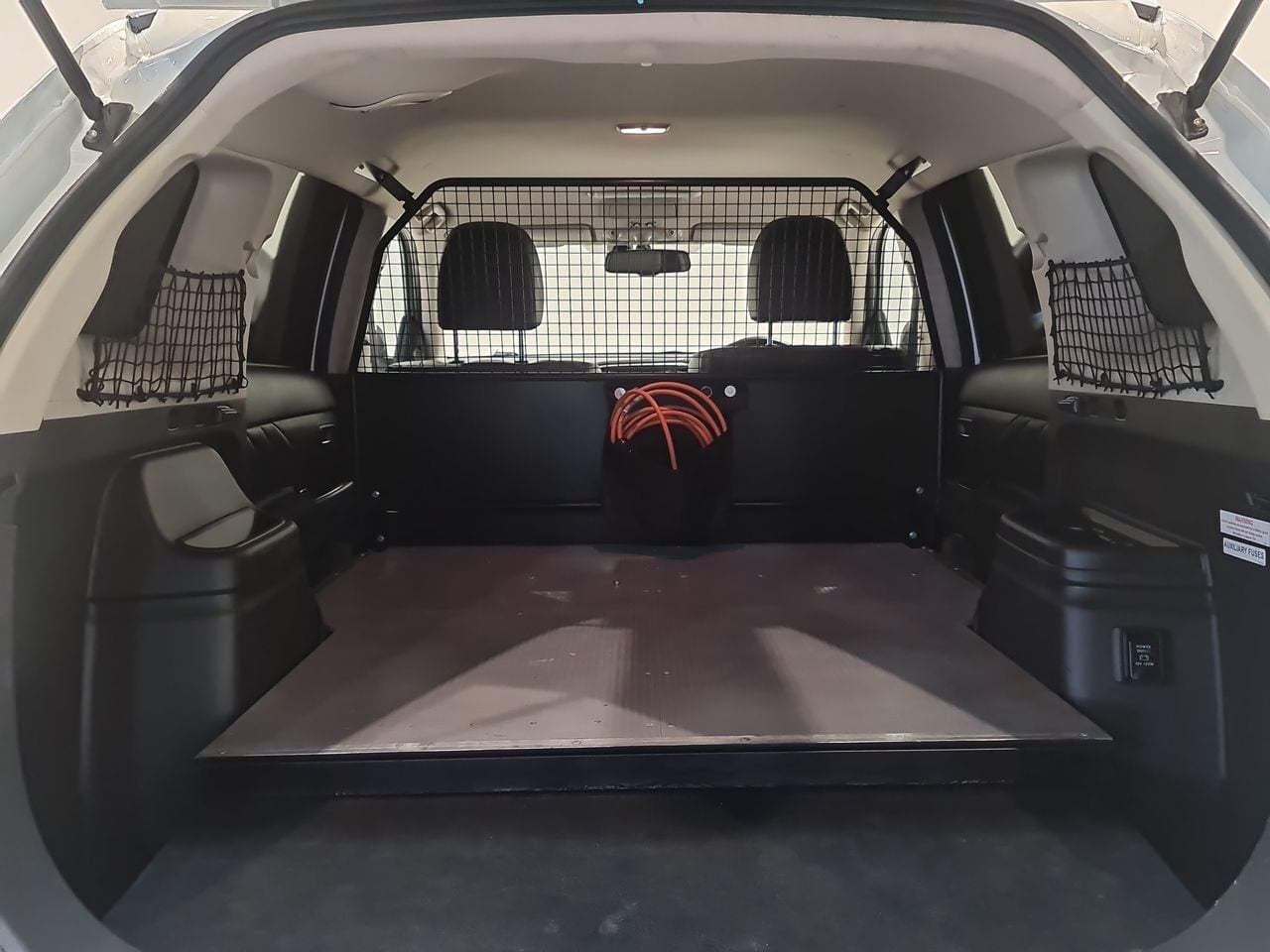 Used Mitsubishi Outlander 2018 for sale - 77541470: Photo 12