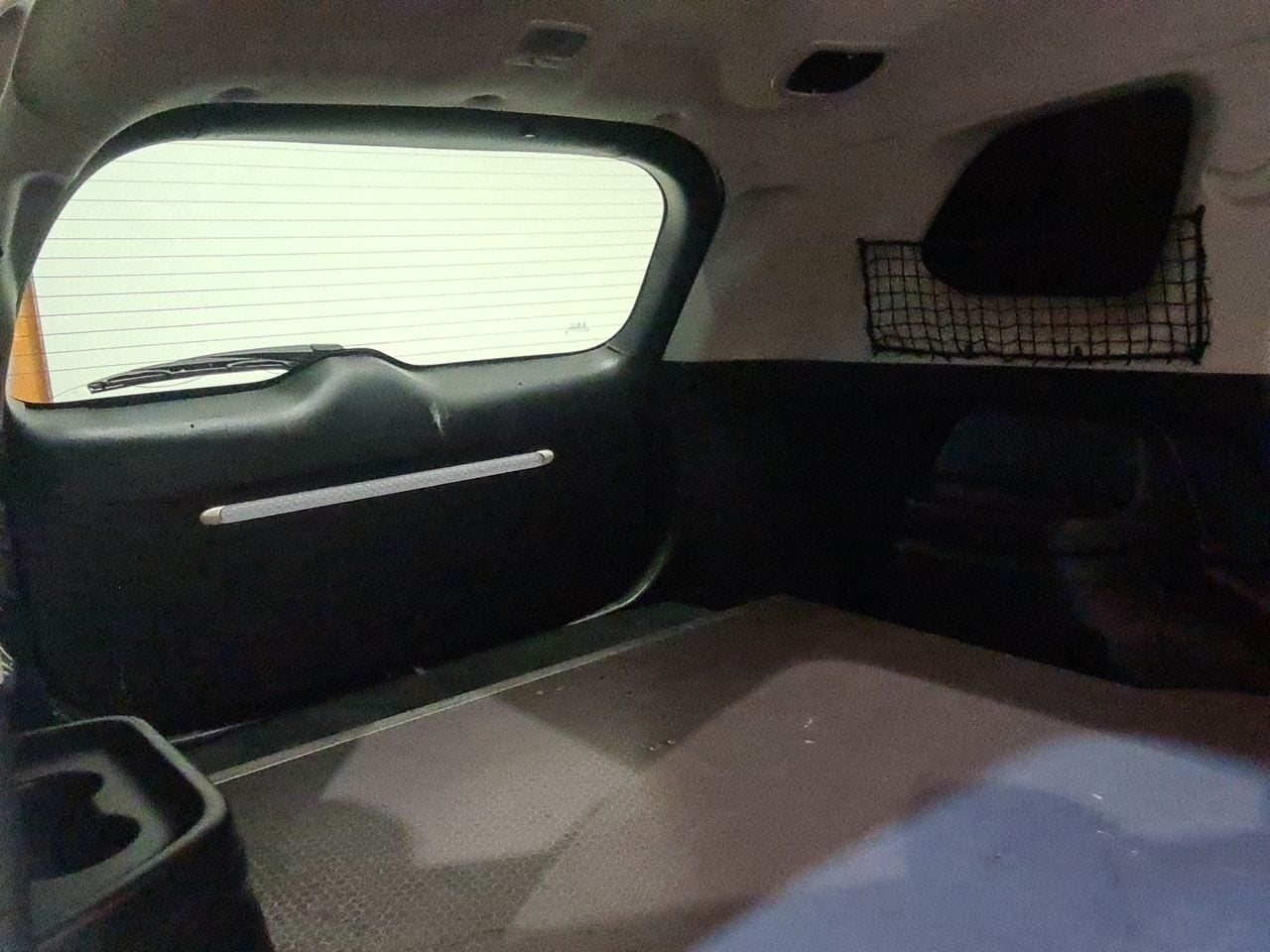 Used Mitsubishi Outlander 2018 for sale - 77541470: Photo 17