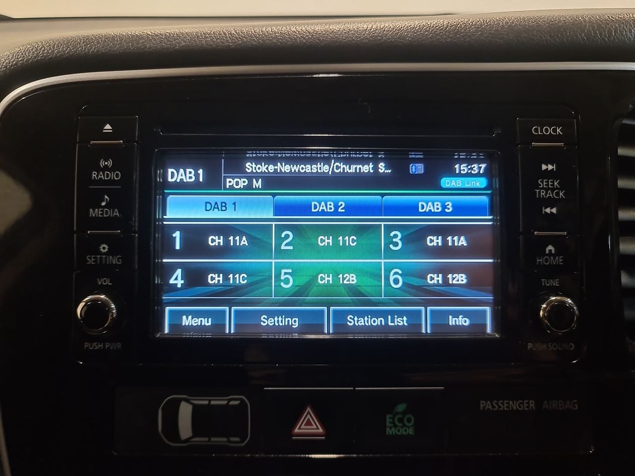 Used Mitsubishi Outlander 2018 for sale - 77541470: Photo 25