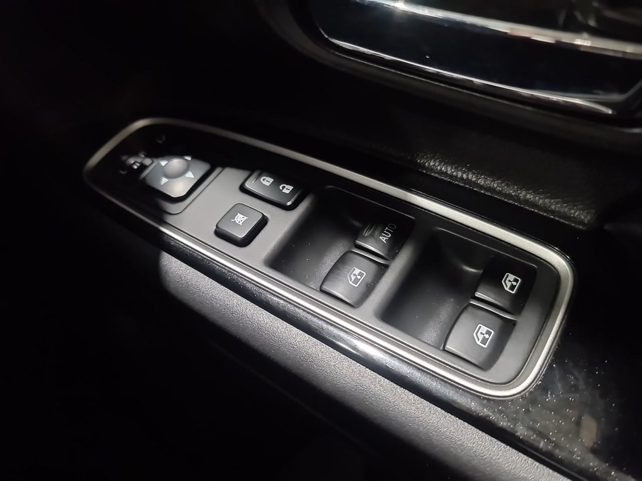 Used Mitsubishi Outlander 2018 for sale - 77541470: Photo 27