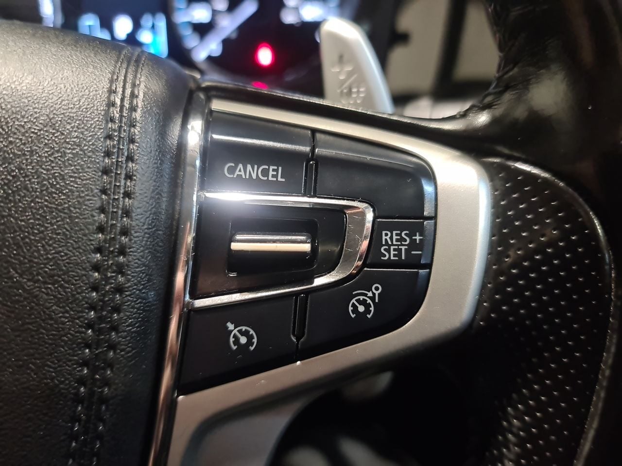 Used Mitsubishi Outlander 2018 for sale - 77541470: Photo 29