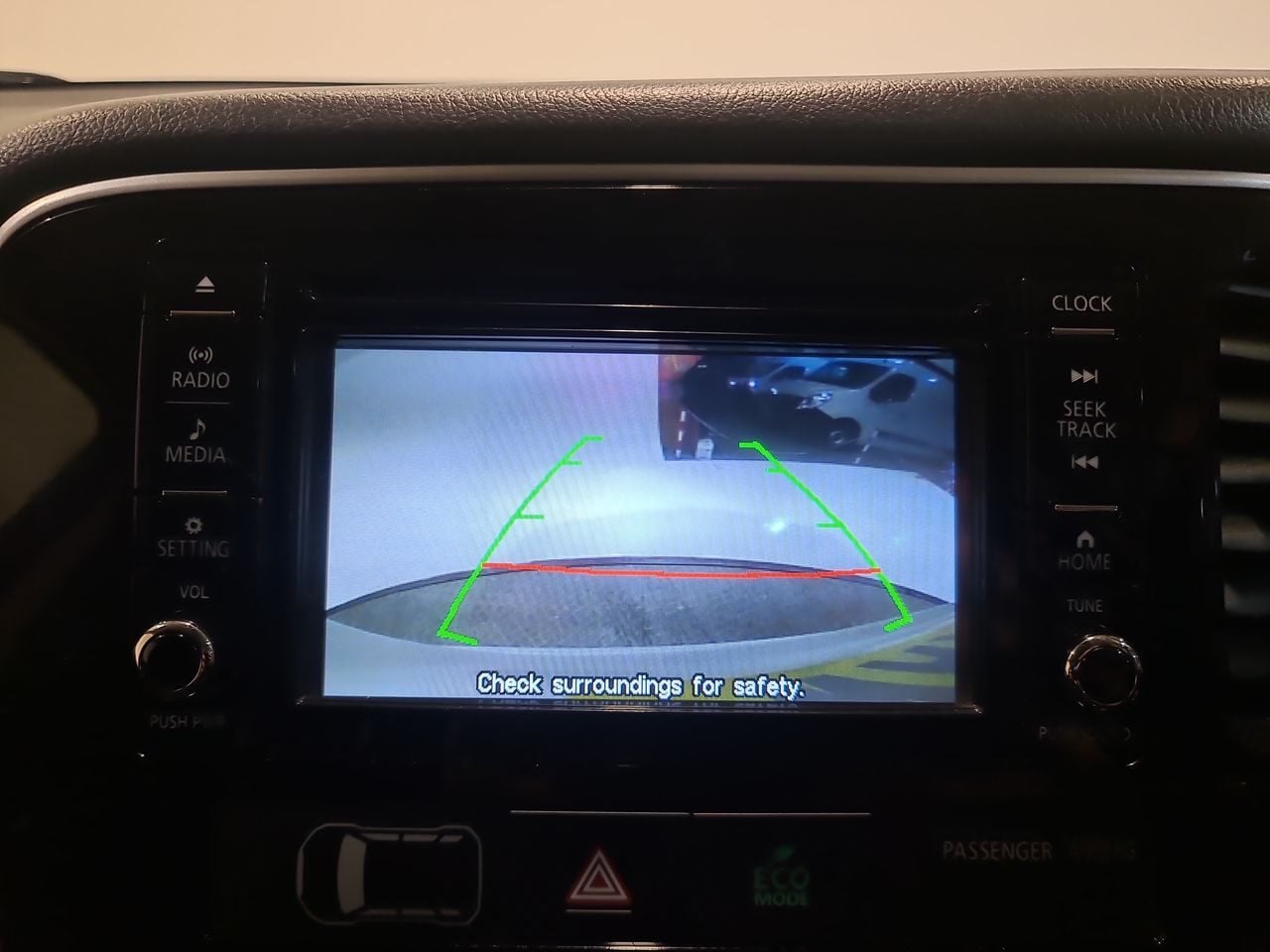 Used Mitsubishi Outlander 2018 for sale - 77541470: Photo 31