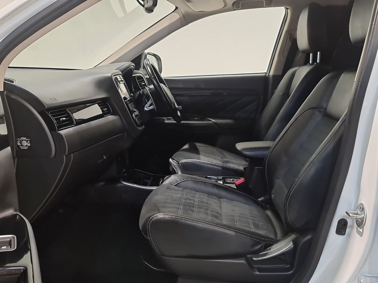 Used Mitsubishi Outlander 2018 for sale - 77541470: Photo 7