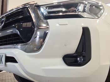 Used Toyota Hilux 2023 for sale - 79478792: Photo