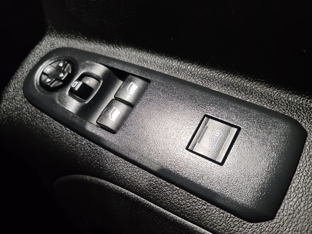 Used Citroen Berlingo 2023 for sale - 77631456: Photo 25