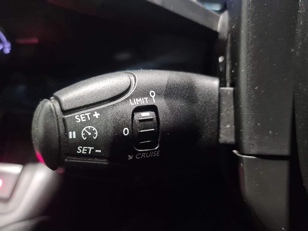 Used Citroen Berlingo 2023 for sale - 77631456: Photo 26