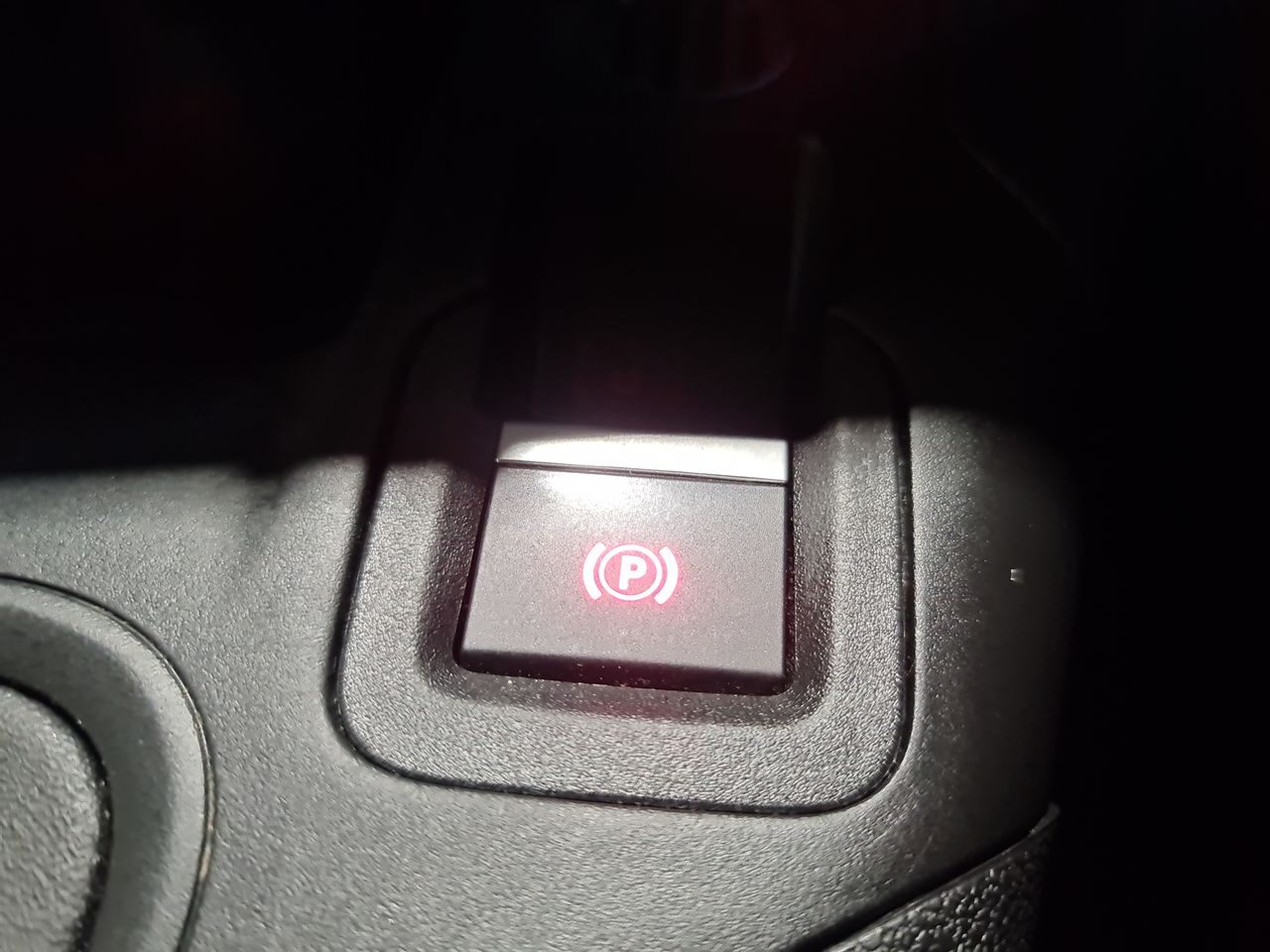 Used Citroen Berlingo 2023 for sale - 77631456: Photo 29