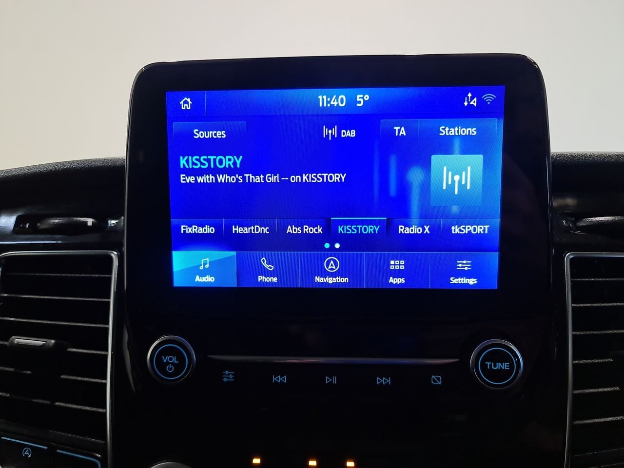 Used Ford Transit Custom 2022 for sale - 77375874: Photo 25