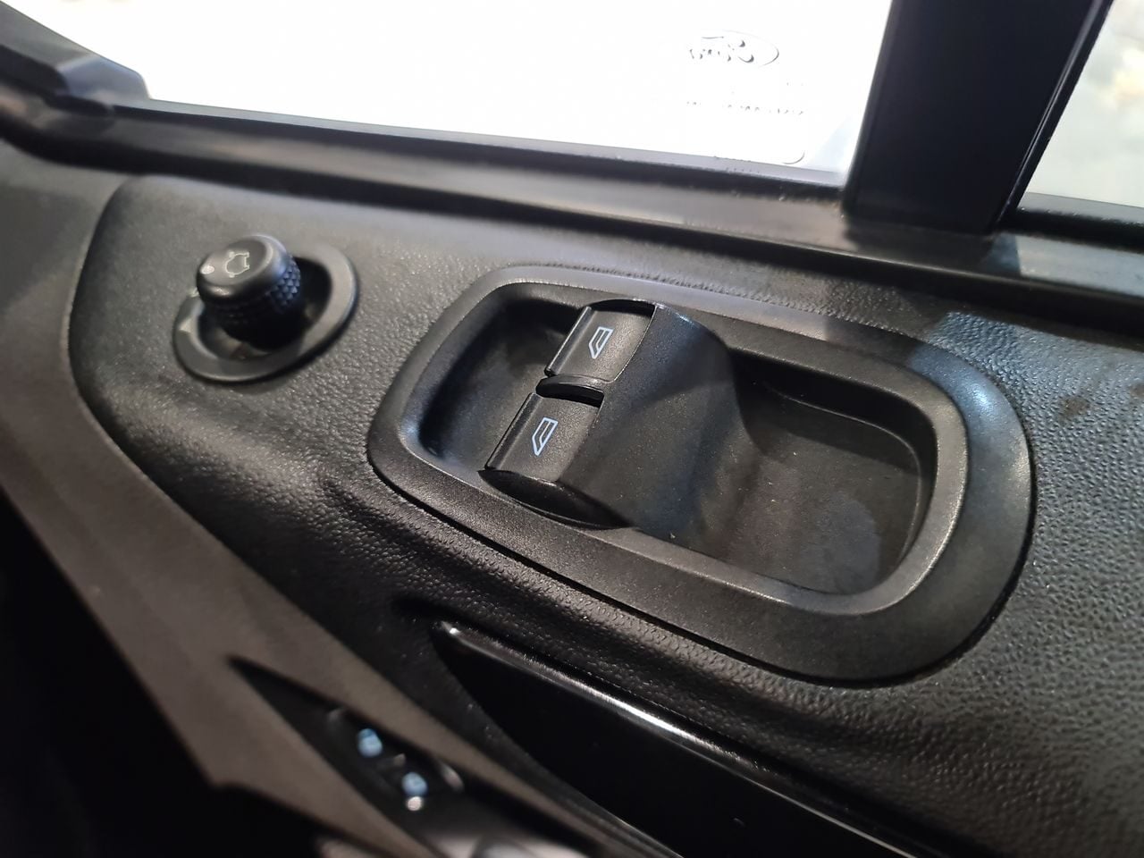 Used Ford Transit Custom 2022 for sale - 77375874: Photo 27