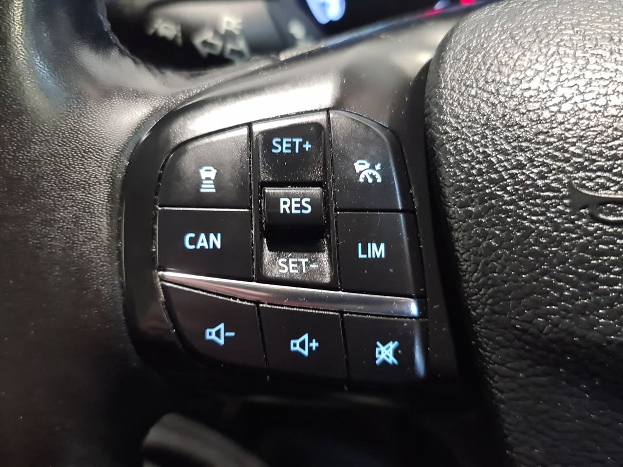 Used Ford Transit Custom 2022 for sale - 77375874: Photo 28