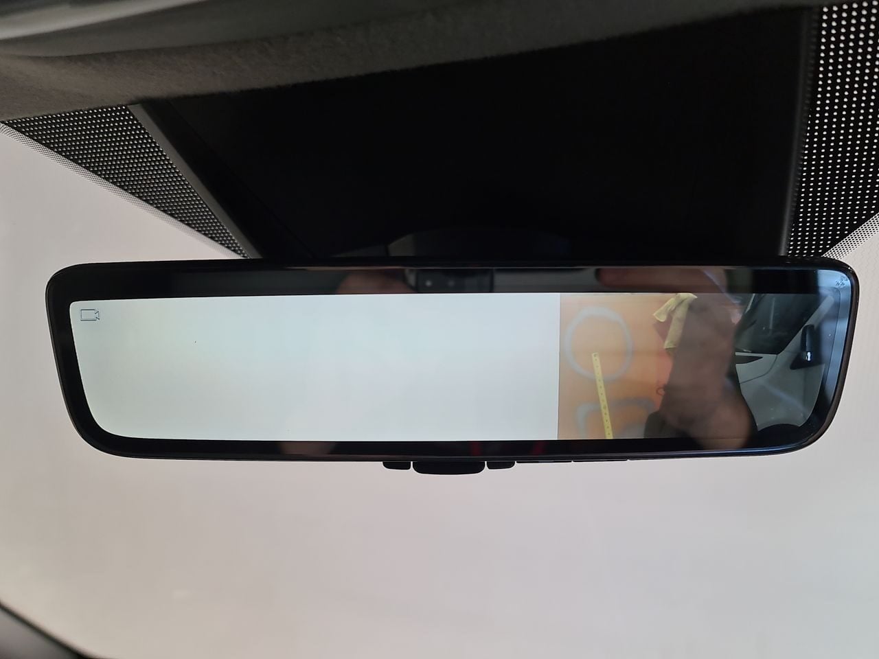 Used Ford Transit Custom 2022 for sale - 77375874: Photo 33