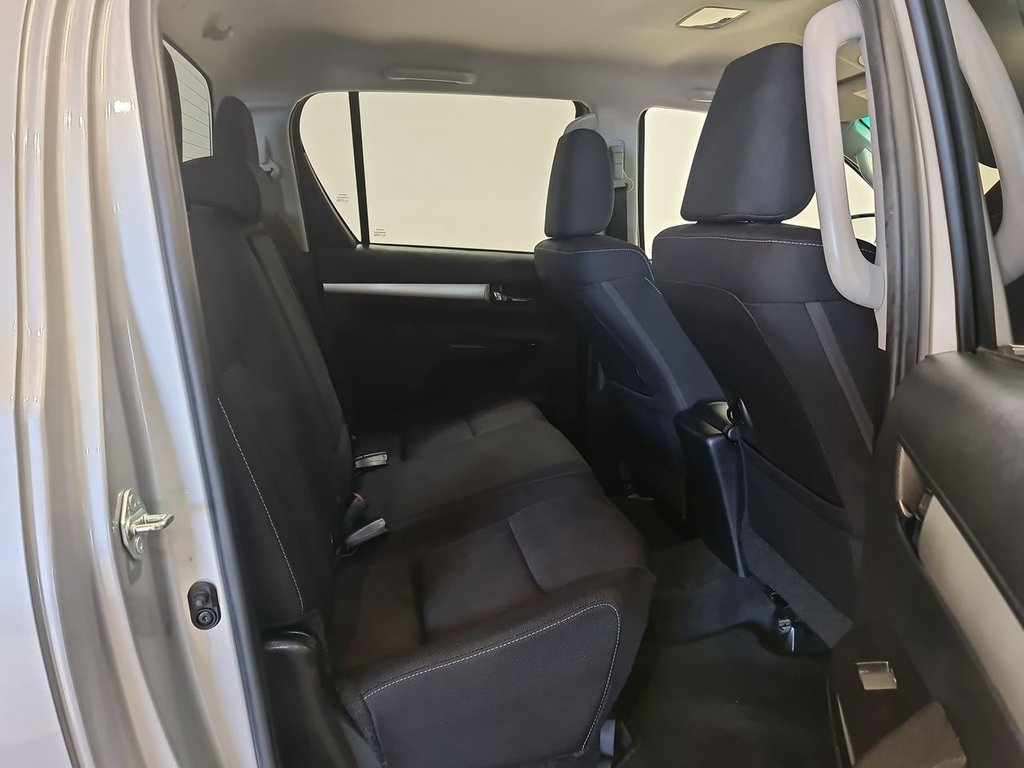 Vehicle 34